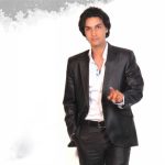 دانلود آهنگ علیرضا روزگار به نام دیگه بسمه