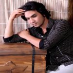 دانلود آهنگ علیرضا روزگار به نام رد پات