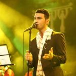دانلود آهنگ علیرضا روزگار به نام تبریک