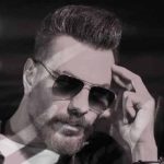 دانلود آهنگ گرشا رضایی به نام منم مثل تو به تنها شدن عادت ندارم