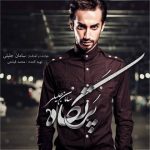 دانلود آهنگ سامان جلیلی به نام تشویش