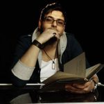 دانلود آهنگ آمین به نام کی