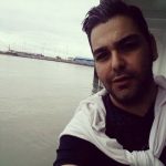 دانلود آهنگ آمین به نام تقصیر ما