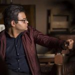 دانلود آهنگ افشین آذری به نام سرده دستام