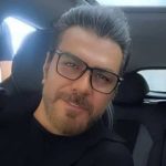 دانلود آهنگ گرشا رضایی به نام عکس تو (ورژن جدید )