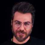دانلود آهنگ گرشا رضایی به نام بن بست