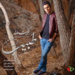 دانلود آهنگ گرشا رضایی به نام طبیب
