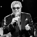 دانلود آهنگ گلپا به نام جنگ