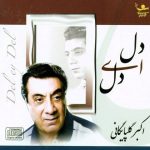 دانلود آهنگ گلپا به نام شب