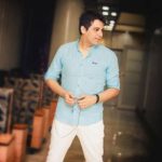 دانلود آهنگ حمید عسکری به نام نشان مهربان