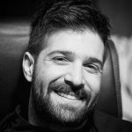 دانلود آهنگ حمید هیراد به نام تو بمان با دگران وای به حال دگران