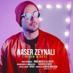 دانلود آهنگ ناصر زینلی به نام یادم میفتی