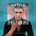 دانلود آهنگ شادمهر عقیلی به نام یخ زدم