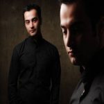 دانلود آهنگ یاس به نام بی تو هرگز نه