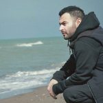 دانلود آهنگ یاس به نام کد رو بشکن