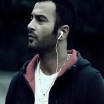 دانلود آهنگ یاس به نام دفترم دستمه