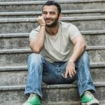 دانلود آهنگ یاس به نام اصالت