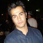دانلود آهنگ یاس به نام هدف
