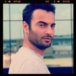 دانلود آهنگ یاس به نام هانی