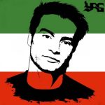 دانلود آهنگ یاس به نام هویت من