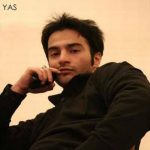 دانلود آهنگ یاس به نام خودتو تو بغلم بنداز