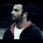 دانلود آهنگ یاس به نام من خسته ام