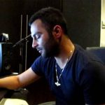 دانلود آهنگ یاس به نام مرگ