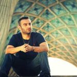 دانلود آهنگ یاس به نام شیخ حیله گر