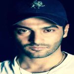 دانلود آهنگ یاس به نام تینا