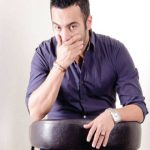دانلود آهنگ یاس به نام تو مریضی