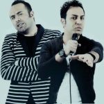 دانلود آهنگ یاسر محمودی به نام دلم با توئه