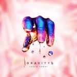 دانلود آهنگ یاسین ترکی به نام Gravity