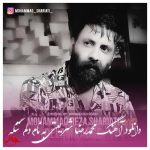 دانلود آهنگ تو که رفتی خزون کردی بهارم را به ناکامی