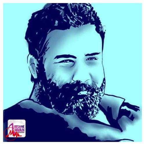 آهنگ احمد کایا دوستوم دوستوم گوزل دوستوم 