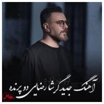 دانلود آهنگ گرشا رضایی دو پرنده