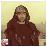 دانلود آهنگ هویار یه خواهری دارم که هیچکی نداره