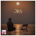 دانلود آهنگ امید نصری بدرود