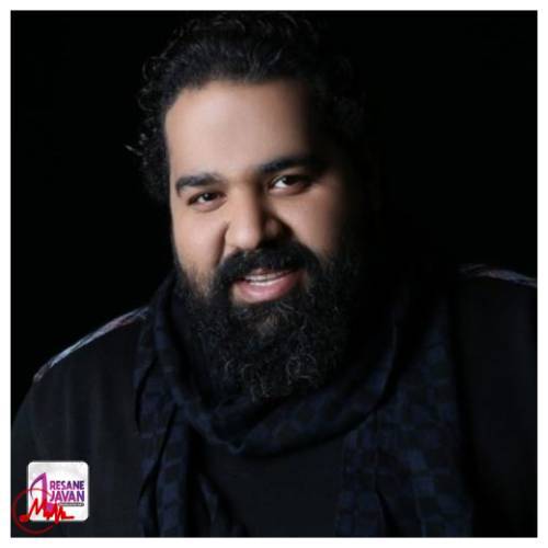 آهنگ رضا صادقی آدم شناس 