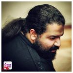 دانلود آهنگ رضا صادقی دو دل