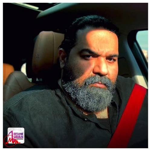 آهنگ رضا صادقی دلبر 