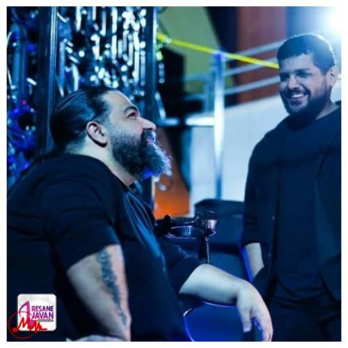 آهنگ رضا صادقی شکار 