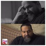 دانلود آهنگ رضا صادقی ناز شصتت