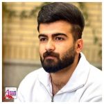 دانلود آهنگ میاد امشب میدونم گوش به زنگش میمونم