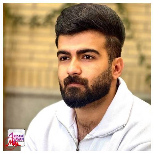 آهنگ میاد امشب میدونم گوش به زنگش میمونم 