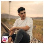 دانلود آهنگ اهورا از آخرین خداحافظی کی خبر داره
