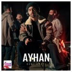 دانلود آهنگ آیهان به کی رفتی