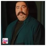 دانلود آهنگ بهنام بانی من همه دنیا رو بگردم مثل تو پیدا نمیشه نه نمیشه