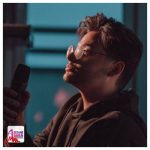 دانلود آهنگ چیکار کنم با قلبی که حسوده سرت
