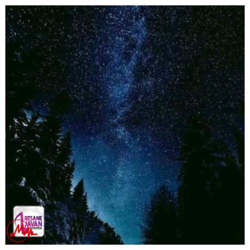 آهنگ دانلود ریمیکس هیپهاپولوژیست و مجید خراطها و ویناک بی معرفت 