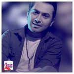 دانلود آهنگ حجت درولی تو زرنگ بچه زرنگ ما عمرو باختیم